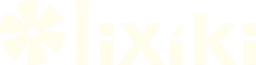 lixiki